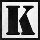 Logo van Kasius Schilders
