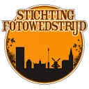 Logo van Stichting Fotowedstrijd