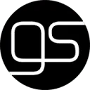 Logo van Groovesum