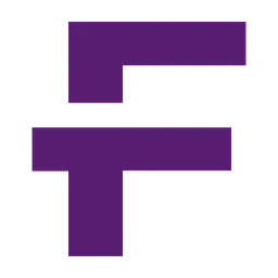 Logo van FiMek estate