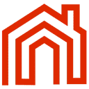 Logo MIUSE