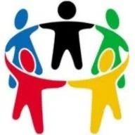 Logo van Ondernemersvereniging de Rotte(meren
