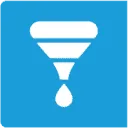 Logo TS Systems B.V.