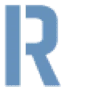 Logo van RGNR ontwikkeling B.V.