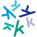 Logo van Koeltechnisch buro midden Nederland