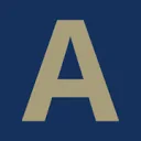 Logo van Adelmeijer Hoyng Advocaten