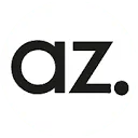 Logo Artemez interiordesign AND building