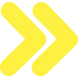 Logo van TAPFLO Benelux BV