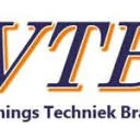 Logo VTB Verspanings Techniek Brabant B.V.