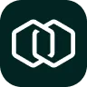 Logo van MyHives