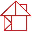 Logo van Hypotheek Gilde