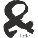 Logo van STUDIO AND lotte - spatial storytelling