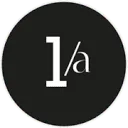 Logo van Louwers IP AND Tech Advocaten - LAWYERS OF CHANGE