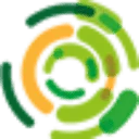 Logo van Inspectus BV