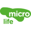 Logo MicroLife Solutions