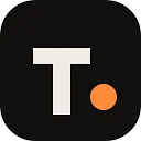 Logo TAFC