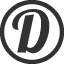 Logo Damp-e