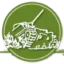 Logo van Stichting Oorlog in de Peel