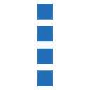 Logo Ekon software