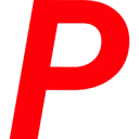 Logo van Pladeko