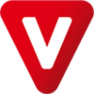 Logo van AVIA Vollenhoven