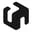 Logo van MESHLOAD.COM