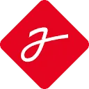 Logo van Just Internet Group