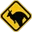Logo van Woolloomooloo