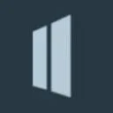 Logo van PW CONTAINER BV