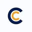 Logo Coretic