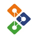 Logo van Van de Water Meirink BelastingEN
