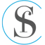Logo van CFO4YOU