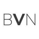 Logo van B AND B Vita Nova