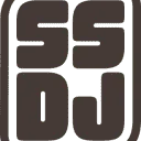 Logo van Studio Sjongedejonge