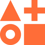 Logo van Struijk AND Van Wijngaarden