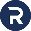 Logo van Rekla