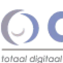 Logo van Digitaal Tandtechnisch Laboratorium Amersfoort