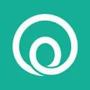 Logo van NEG-ITSolutions nu Circular IT group