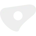 Logo van Whoofbox