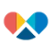 Logo van Webvelopment
