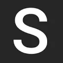 Logo van Speedpedelecs.com