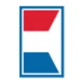 Logo van Testgewicht Service Pronk BV