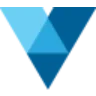 Logo van Satya Coaching