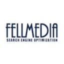 Logo van FellMedia SEO