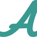 Logo van Amplify EventMarketing