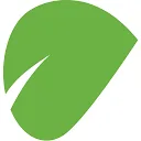 Logo van TRANSPATH Project