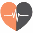Logo van Fysiotherapie Piazza Care