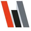 Logo van Westover B.V.
