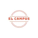 Logo van EL Campus