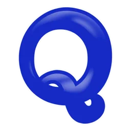 Logo van De Quizshow